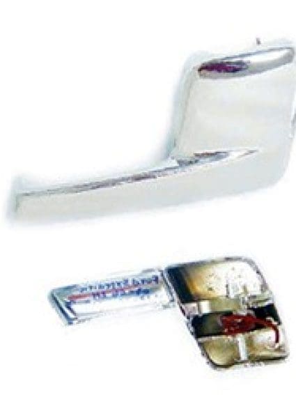FO1353128 Interior Door Handle