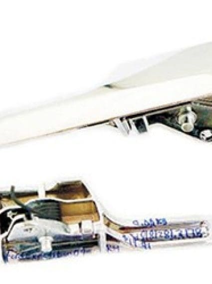 FO1353129 Handle Door Interior