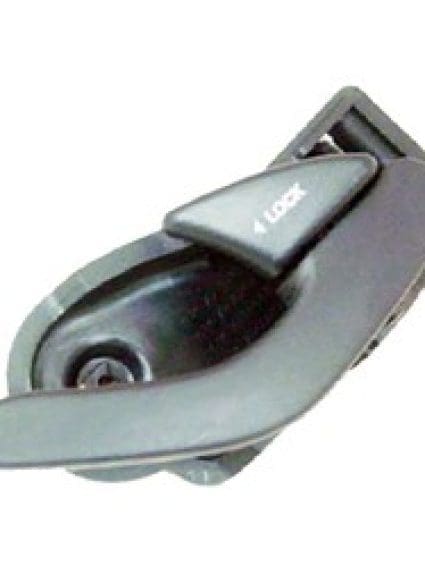FO1353130 Handle Door Interior
