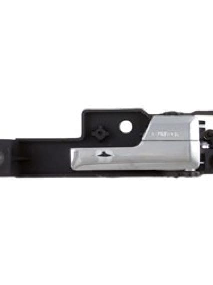 FO1353143 Interior Door Handle