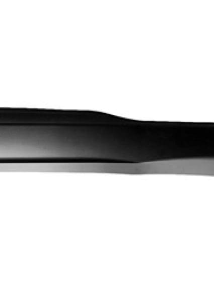 FO1504112 Driver Side Door Molding