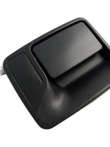 FO1521104 Exterior Door Handle