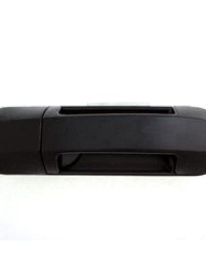 FO1521119 Exterior Door Handle