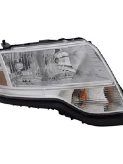 FO2503246C Headlight Lamp