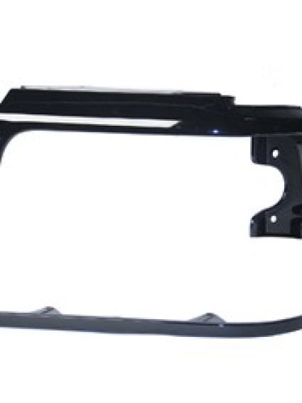 FO2512131 Door Headlight Bezel