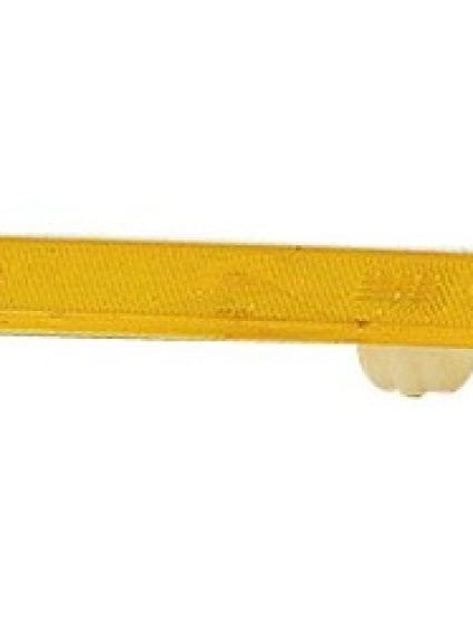 FO2550101 Marker Lamp Lens