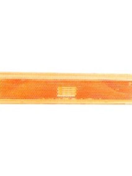 FO2550108 Marker Lamp Lens