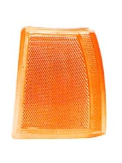 FO2551105 Marker Lamp Assembly