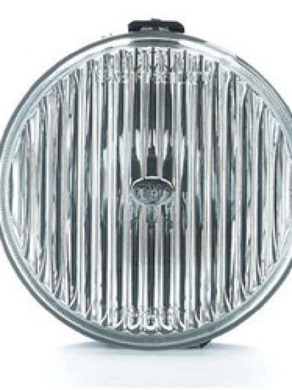FO2592102 Fog Lamp Assembly