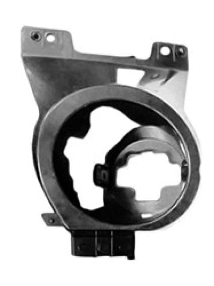 FO2602100 Fog Lamp Bracket