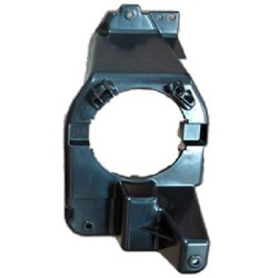 FO2602103 Fog Lamp Bracket