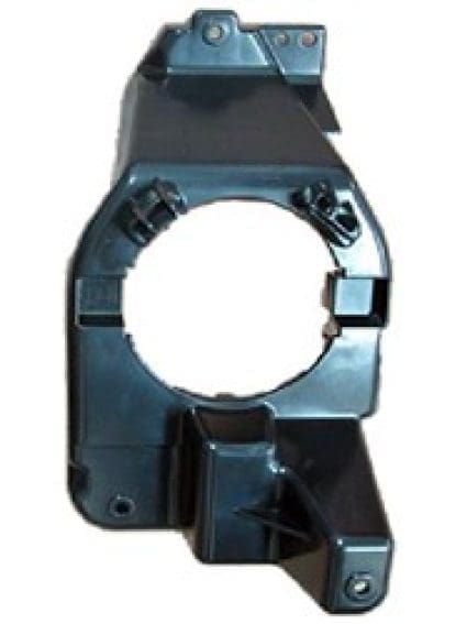 FO2602103 Fog Lamp Bracket