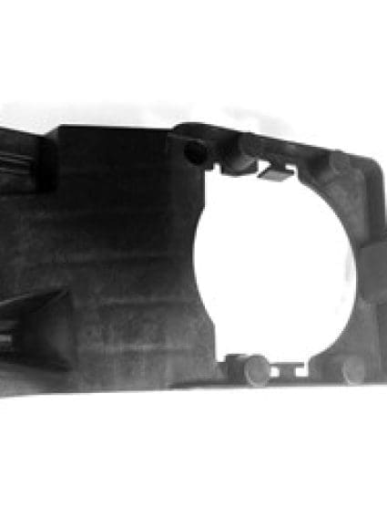 FO2602105 Fog Lamp Bracket