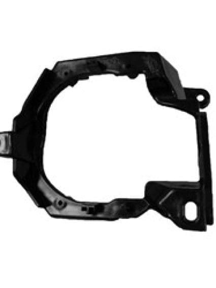 FO2602107 Fog Lamp Bracket