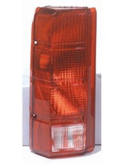 FO2800103 Tail Lamp