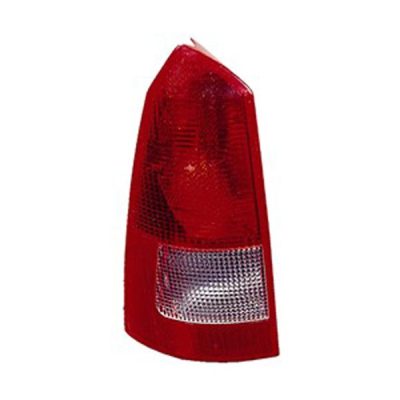 FO2800192 Tail Lamp