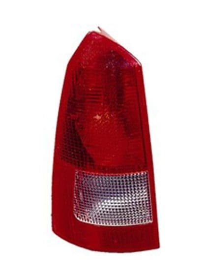FO2800192 Tail Lamp