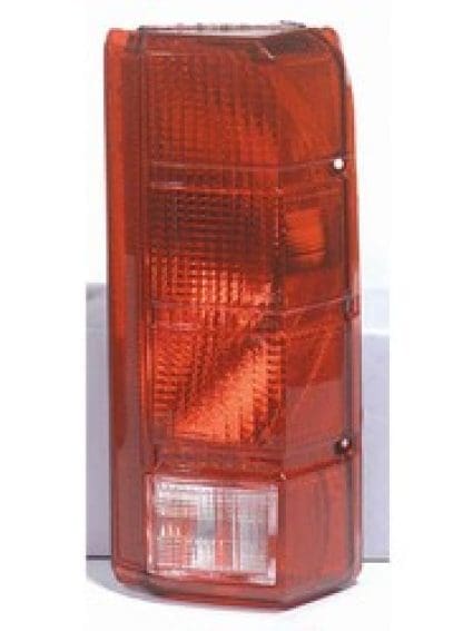 FO2801102 Tail Lamp