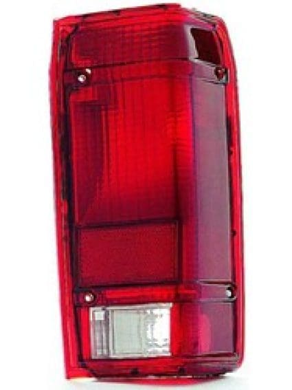 FO2801105 Tail Lamp
