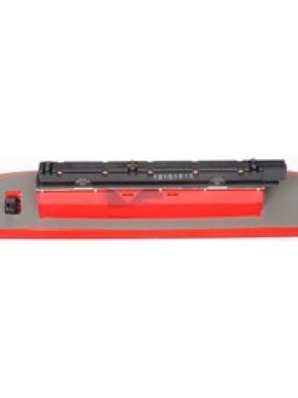 FO2890106 High Mount Stop Lamp