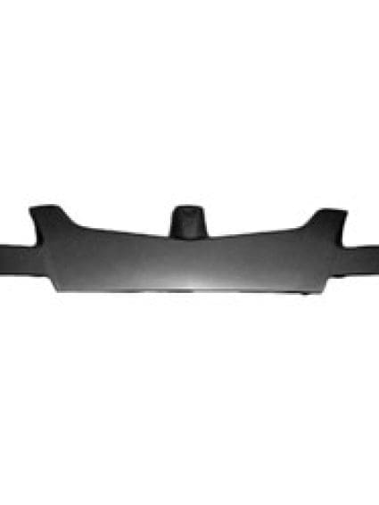 gm1000659c Front Upper Bumper Cover