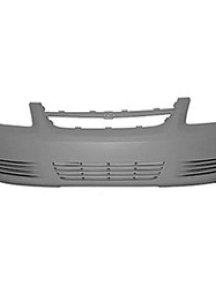GM1000733C Front Bumper Cover