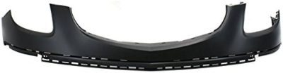 gm1000853c Front Upper Bumper Cover