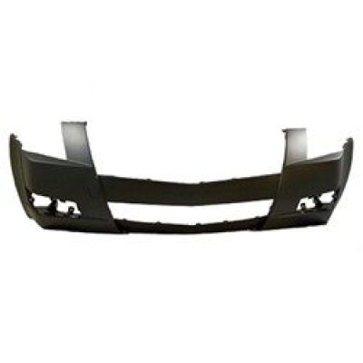 GM1000856C Front Bumper Cover