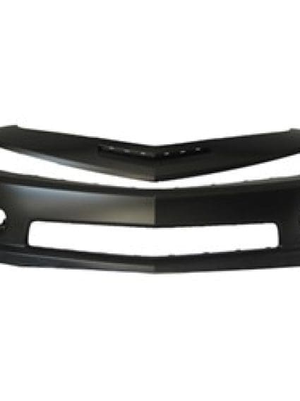 GM1000905C Front Bumper Cover