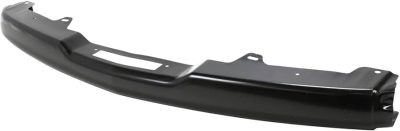 GM1002370N Front Bumper Impact Bar