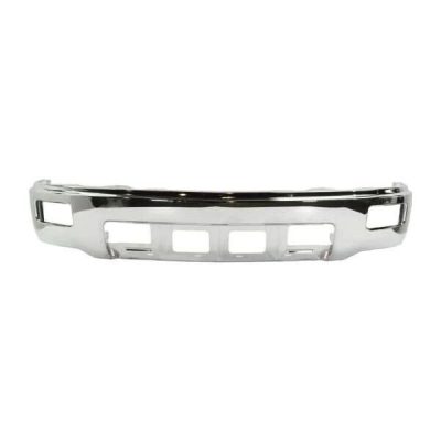 GM1002843 Front Bumper Face Bar