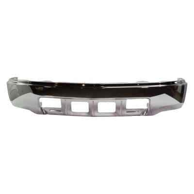 GM1002844 Front Bumper Face Bar