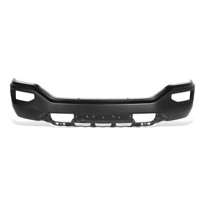 GM1002865C Front Bumper Face Bar