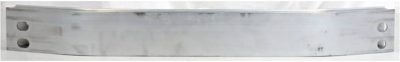 GM1006654N Front Bumper Impact Bar