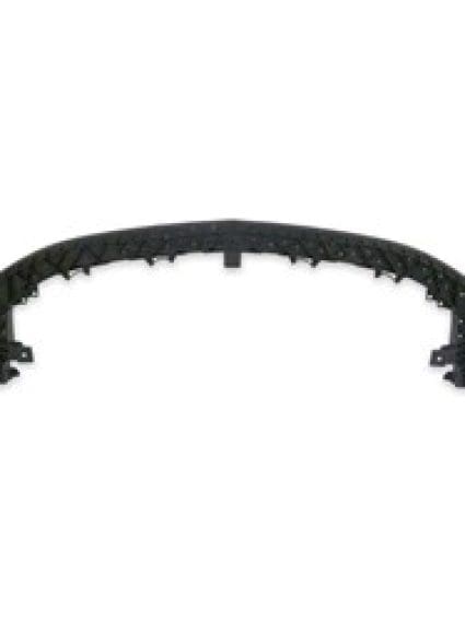 GM1007112C Front Bumper Support
