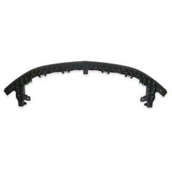 GM1007112C Front Bumper Support