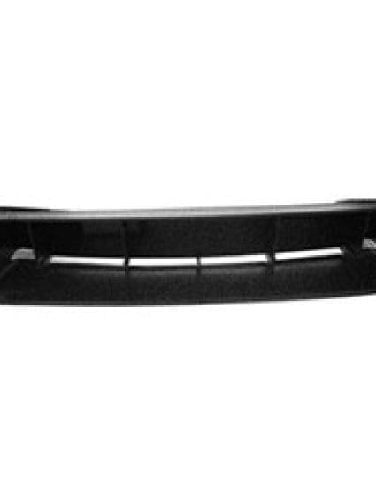 gm1065110 Front Center Bumper Cover Support