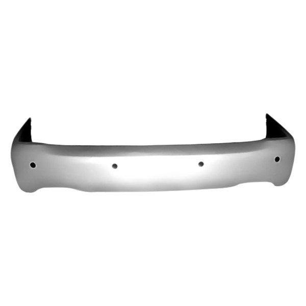 GM1100600 Rear Bumper Cover
