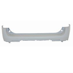 GM1100742C Rear Bumper Cover