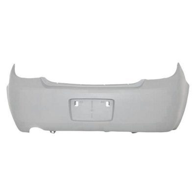 GM1100789C Rear Bumper Cover