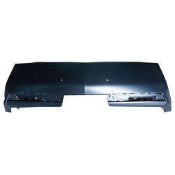 GM1100880C Rear Bumper Cover