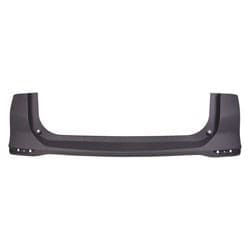 GM1114120C Rear Bumper Cover