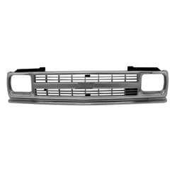 GM1200147 Grille Main