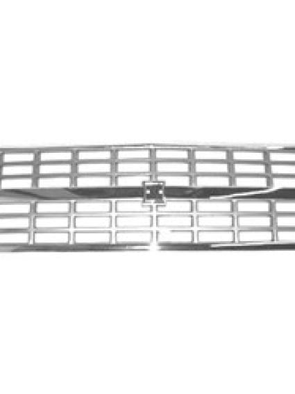 GM1200169 Grille Main