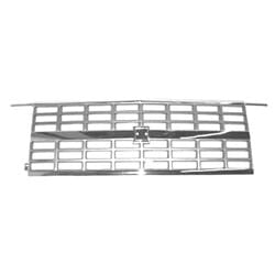 GM1200169 Grille Main