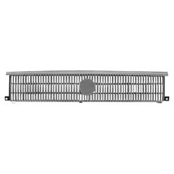 GM1200188 Grille Main