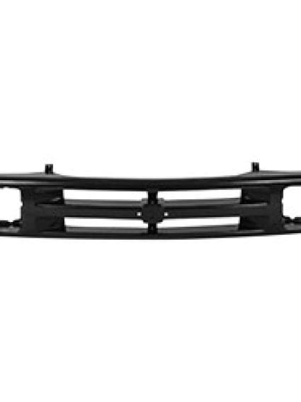 GM1200223 Grille Main