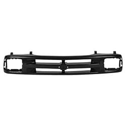 GM1200223 Grille Main