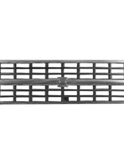 GM1200241 Grille Main