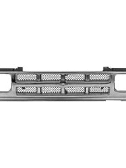 GM1200326 Grille Main